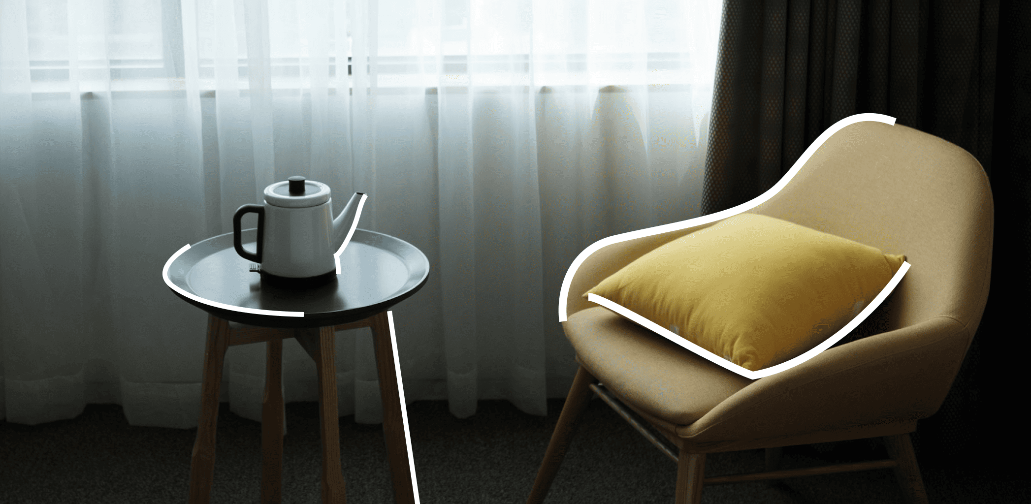 Всё об ипотечном страховании: защита дома, жизни и здоровья